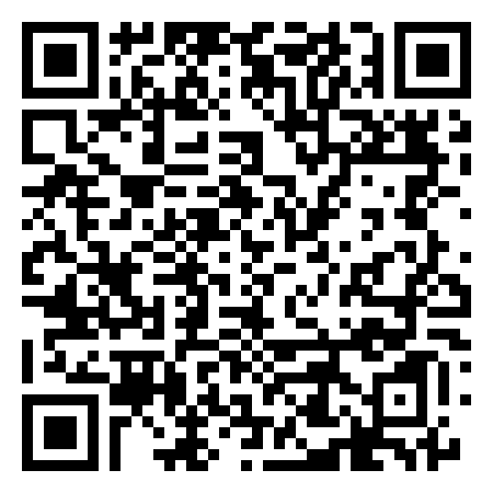QR Code de Eglise Protestante Unie de Hyères