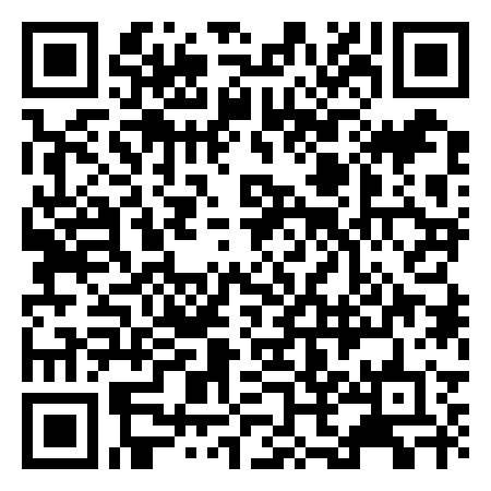 QR Code de Monterosa Ski - Antagnod Boudin