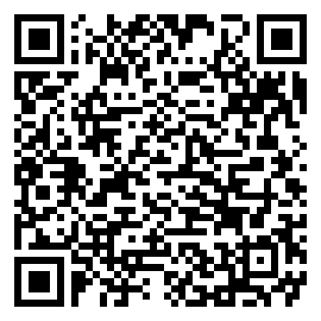 QR Code de Pont de Saone Ouroux - Marnay