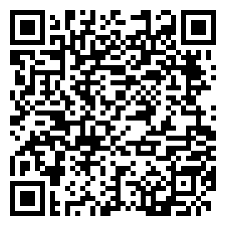 QR Code de Felix Street Band