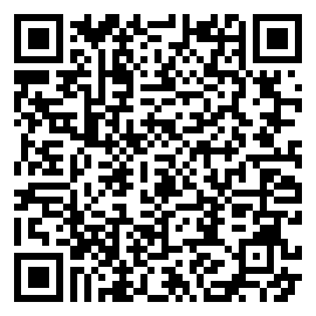 QR Code de Morley Leisure Centre