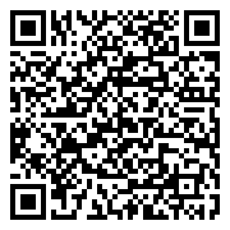 QR Code de Vlaams Architectuurinstituut - Architectuurarchief