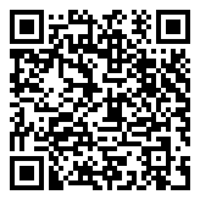 QR Code de Our Lady Cathedral