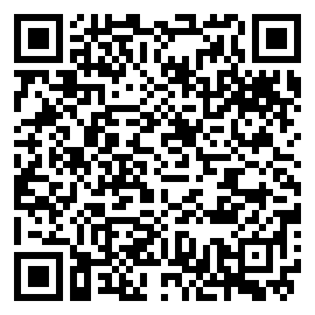 QR Code de Palazzo Cardinal De Vio