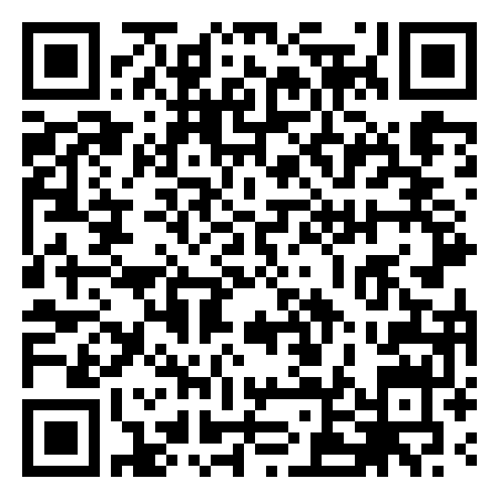 QR Code de Saint Augustine's Parish Church