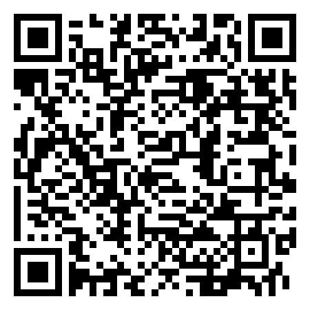 QR Code de Gallery Diesse Tower