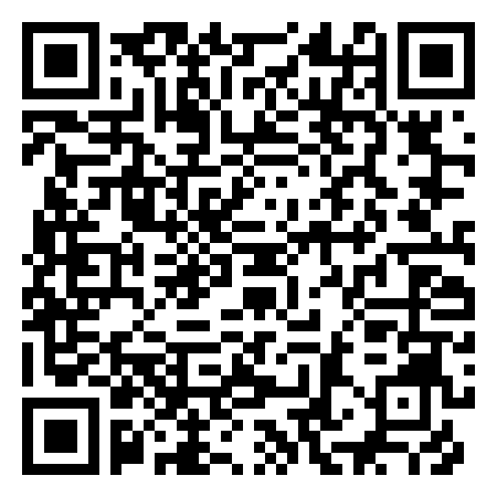 QR Code de Anglican Chapel