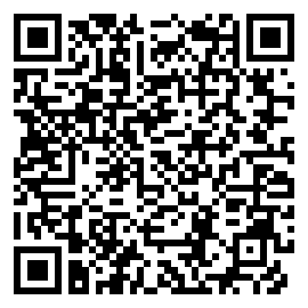 QR Code de Natura & Cavallo Ranch