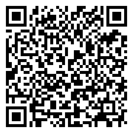 QR Code de Étangs de Hollande