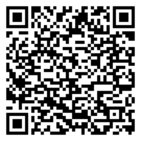 QR Code de Centro Cultural de China en Madrid