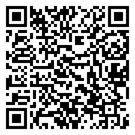 QR Code de Strada del Vino della Valtellina
