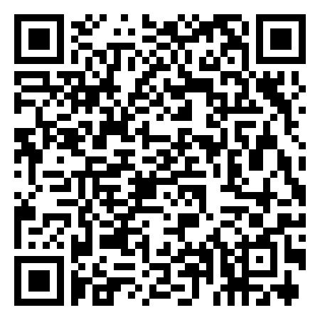 QR Code de Caga Tió