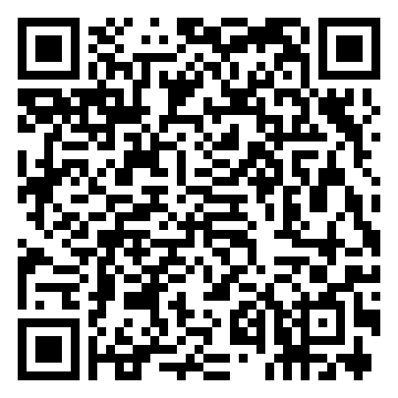 QR Code de Museu CusÃ­ de Farmàcia