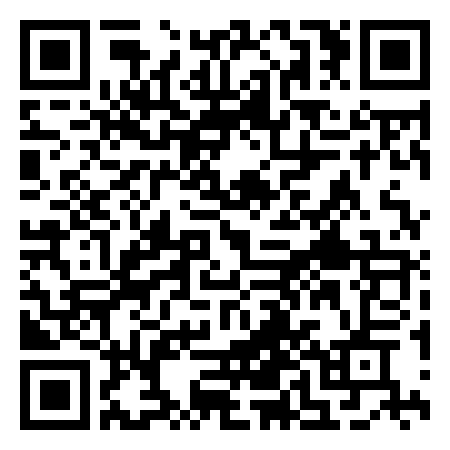 QR Code de Equital Club Escuela de Equitación Alicantina