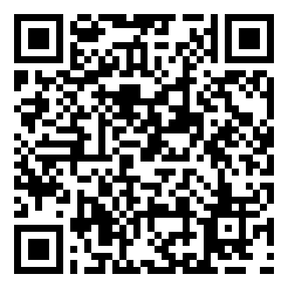 QR Code de Tourist Info Muro