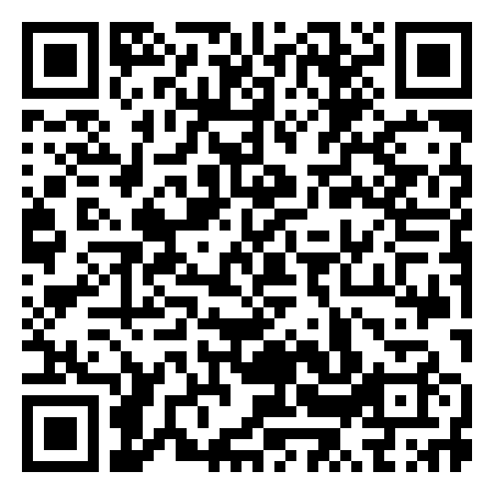 QR Code de Ruines de St Jean Falaise