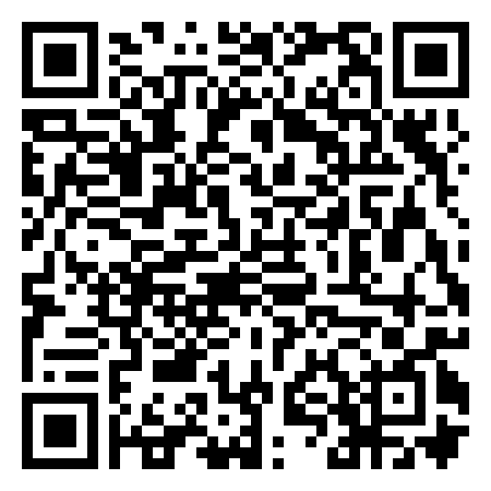 QR Code de Eastbourne Lifeboat Museum