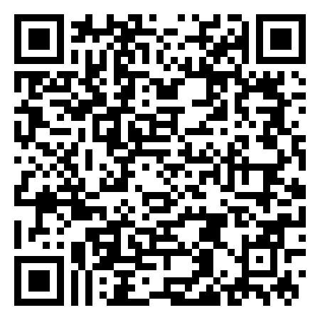 QR Code de Teatro Municipal
