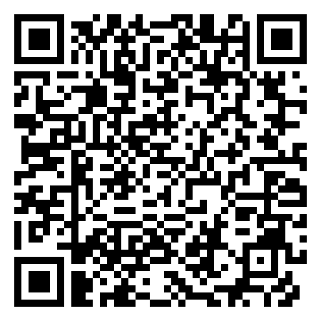 QR Code de Gioiosa (Gioiosa Vecchia)
