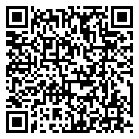 QR Code de Escultura en honor a las madres