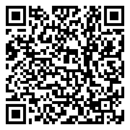 QR Code de Gohall