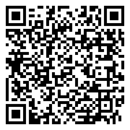 QR Code de Wasserfall Boggera