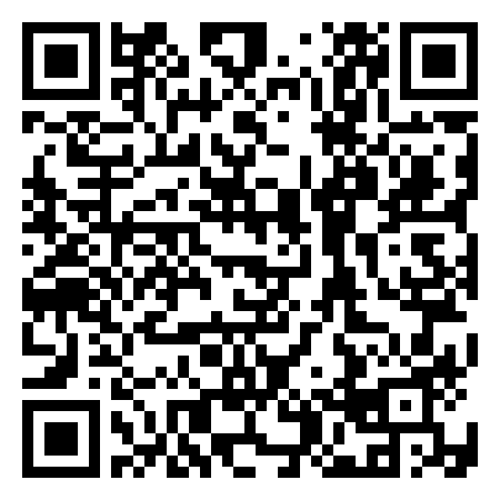 QR Code de Campo Giochi
