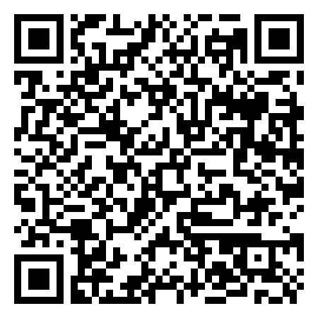 QR Code de Maison du Tourisme du Civraisien en Poitou - Office de Tourisme de Civray