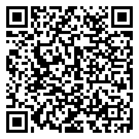 QR Code de Chapelle des Ursulines