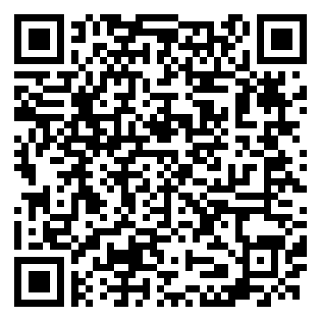 QR Code de Salento in BOAT TRIPS - Boat trip Otranto
