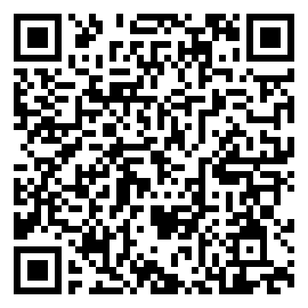 QR Code de Beaufort Beeldenpark: The Navigator Monument - Simon Dybbroe Moller