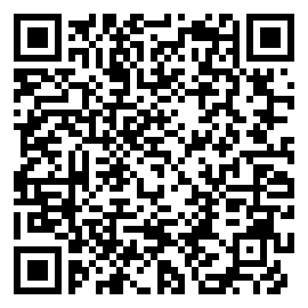 QR Code de Parco via Maniscalchi