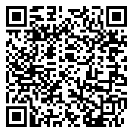 QR Code de Soussons Common
