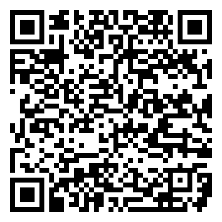 QR Code de Laghi di Sibari
