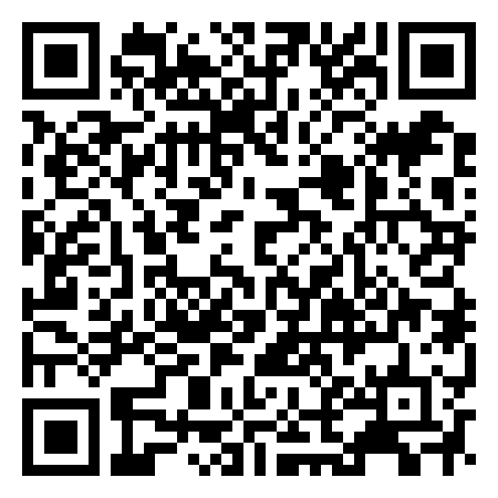 QR Code de El Planeta Ilusión