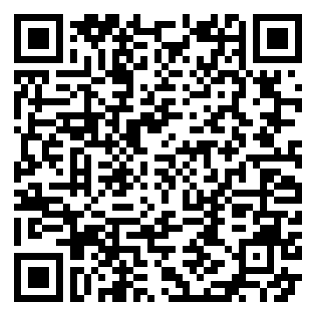 QR Code de Fontaine colas lorrain