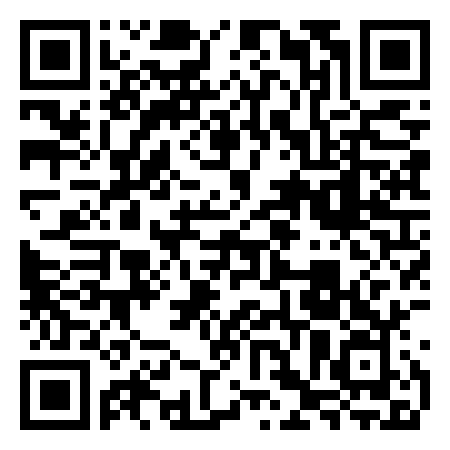 QR Code de Dino Fun Park