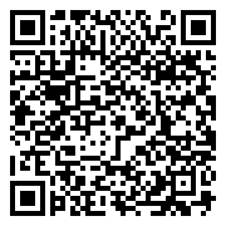 QR Code de AquÃ­ hay gato encerrado Escape Room Córdoba