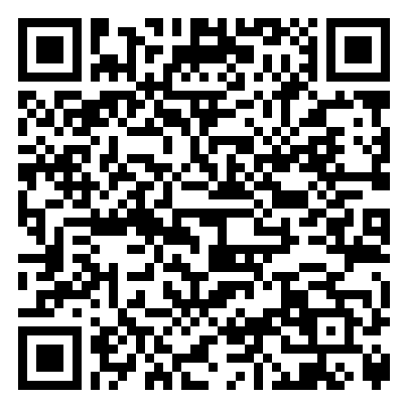 QR Code de Sede Partido Popular de Jumilla