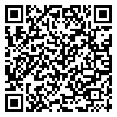 QR Code de La Gomila