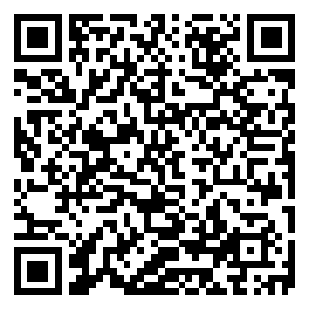 QR Code de Area picnic nei pressi di Casa Adelio