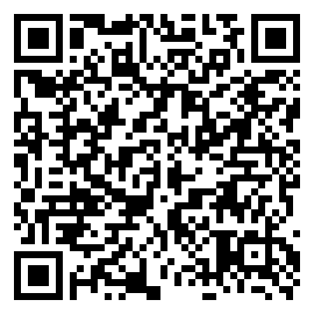 QR Code de Parcheggio Terme Libere Segesta