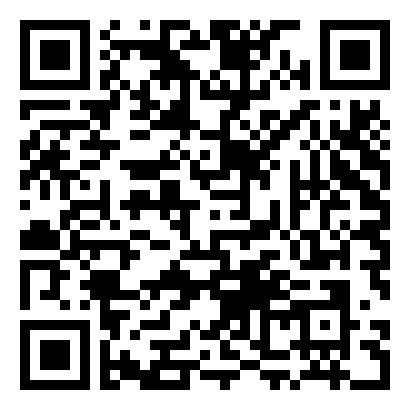 QR Code de Castle Fougeret