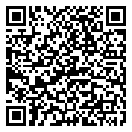 QR Code de LÃ¶rwälder Fahrteam
