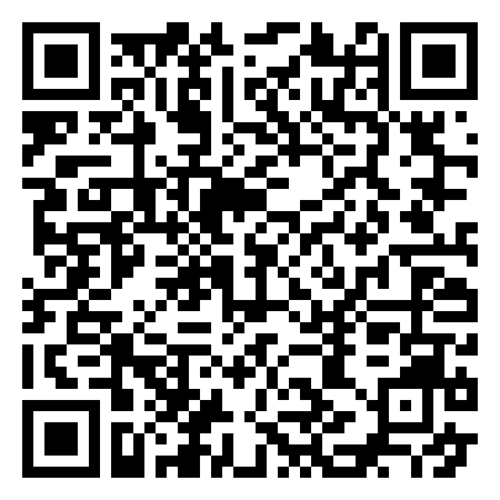 QR Code de Victor Hugo and his favourite rocks at St Clement  Jersey.