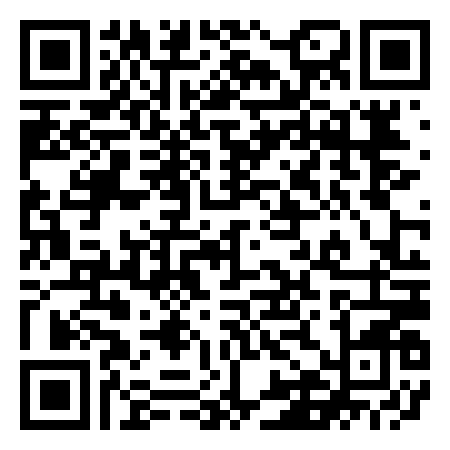 QR Code de Feuerstelle Spielplatz