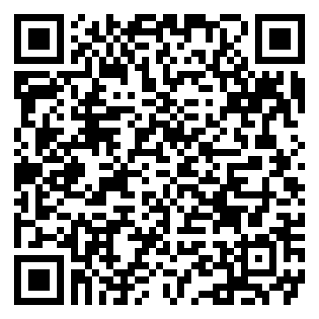 QR Code de Stade nautique Liberté