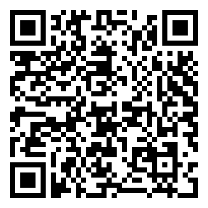 QR Code de Biotop
