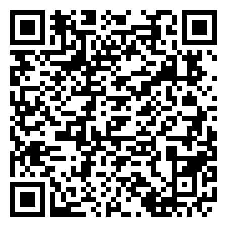 QR Code de Écluse nÂ°59 de la Noue