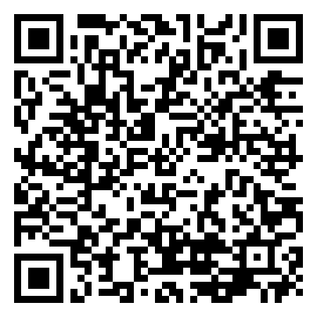 QR Code de Midicapthau - Balade en bateau 12 passagers - Vias Plage